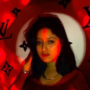 Meet your Posher, Kaley